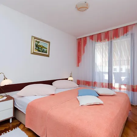 Branka Apartment
