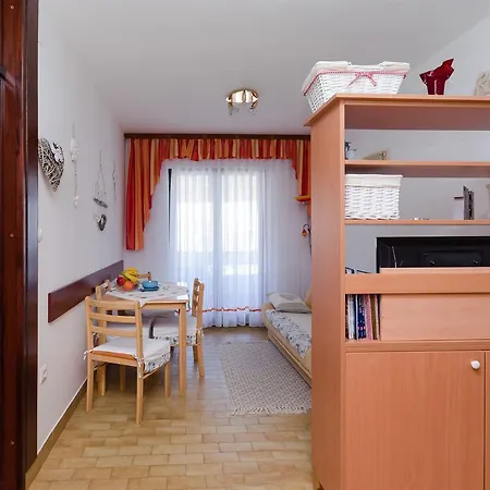 Apartment Branka Punat