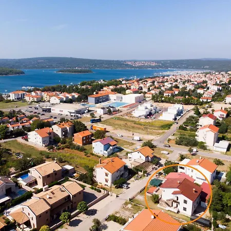 Branka Punat