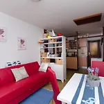 Branka