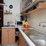 Branka Апартаменты *