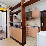 Branka Апартаменты *