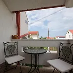 Branka Апартаменты *