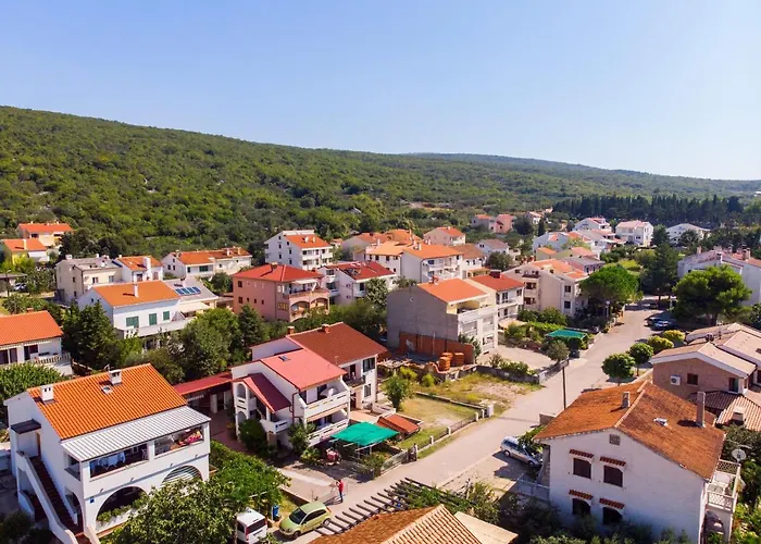 Branka Апартаменты *